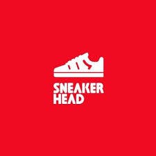 Sneakerhead RU