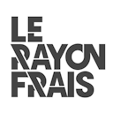 Le Rayon Frais