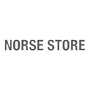 Norse Store