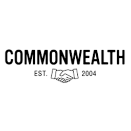 Commonwealth Philippines