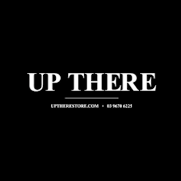 Up There Store
