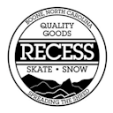 Recess Skate and Snow
