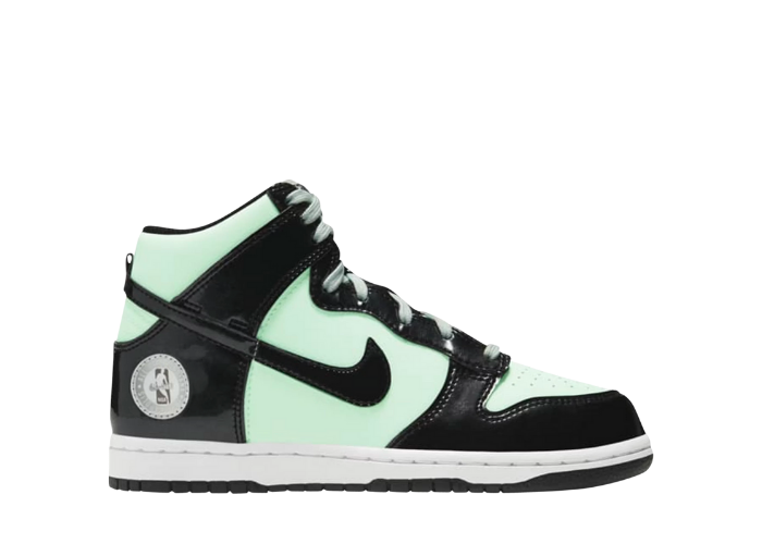 Nike Dunk High SE All-Star (2021) (PS)