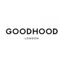 Goodhood Store