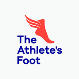 The Athlete's Foot North Carolina