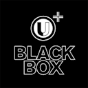 Black Box Store