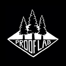 Proof Lab