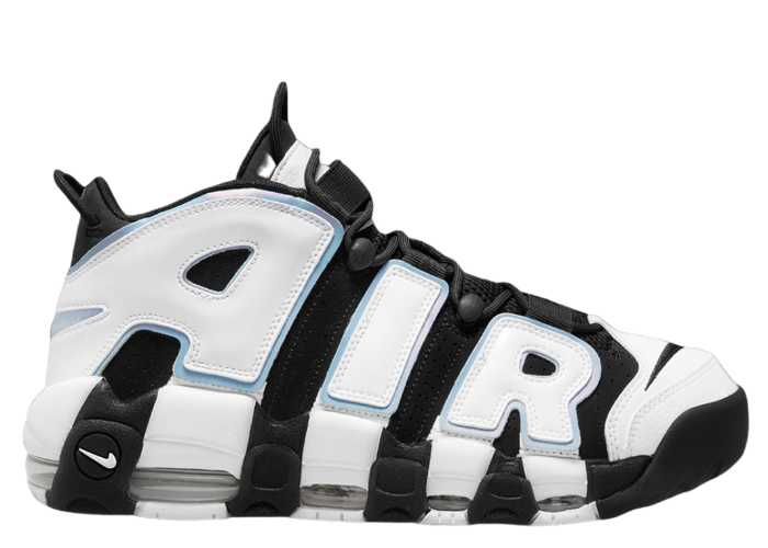 Nike Air More Uptempo All-Star