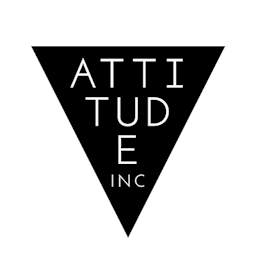 Attitude Inc.