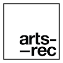 Arts Rec
