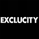 exclucity