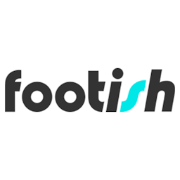 Footish