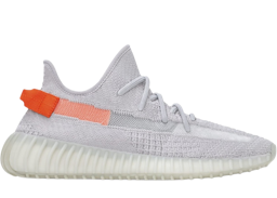 adidas Yeezy Boost 350 V2 Tail Light (Europe Exclusive)