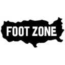 Footzone NYC