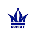 Nohble