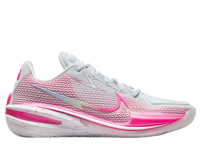 Nike Air Zoom G.T. Cut Regal Pink