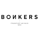 Bonkers Frankfurt