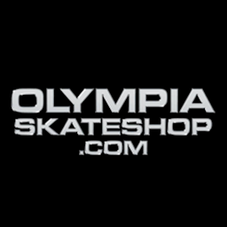 Olympia Skateshop