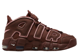 Nike Air More Uptempo '96 Valentine's Day (2023)