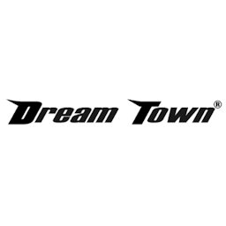 Dream Town Shoes