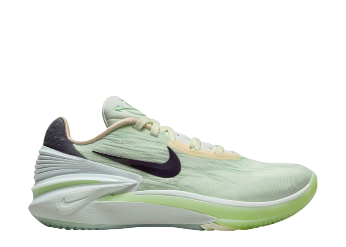 Nike Air Zoom Cut GT 2 Better You