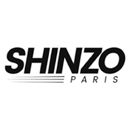 Shinzo Paris