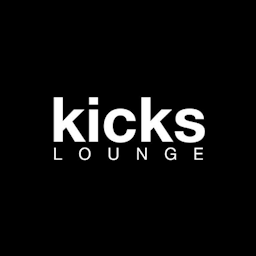Kicks Lounge