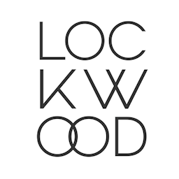 Lockwood Antwerp