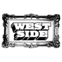 West Side Skates