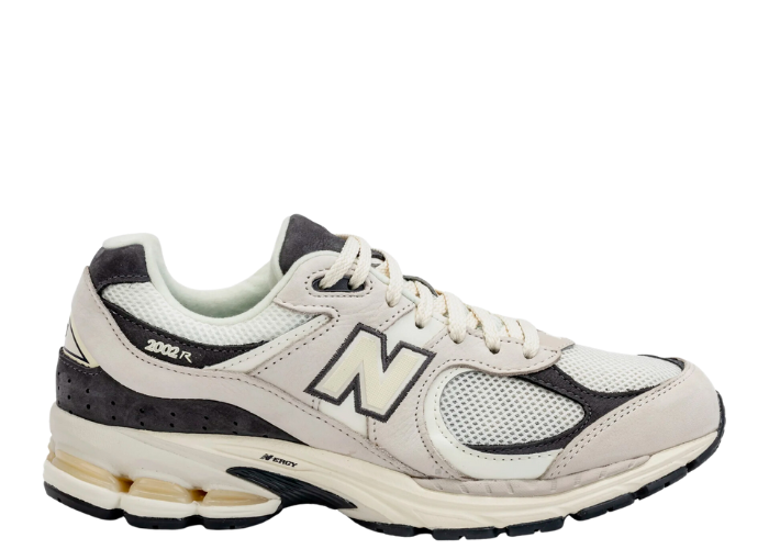 New Balance 2002R Shoe Palace 30th Anniversary Lands End