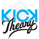 Kick Theory