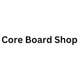 Core Board Shop