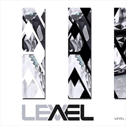 Level By TNT
