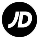 JD Sports UK