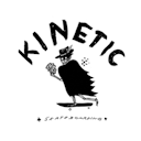 Kinetic Skateshop