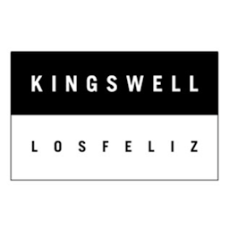 kingswell_losfeliz