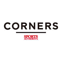 Corners Sports Authority