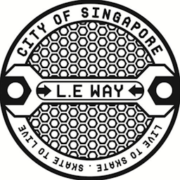 L.E Way Singapore