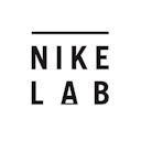 Nike Lab