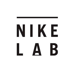Nike Lab
