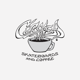 Circle-A Skateboards