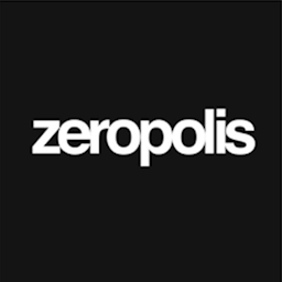 Zeropolis Skateshop