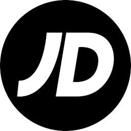 JD Sports ES
