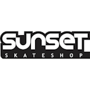 Sunset Skateshop