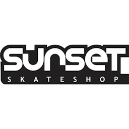 Sunset Skateshop