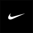 Nike Vancouver 