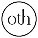 OTH Boutique