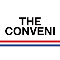 The Conveni