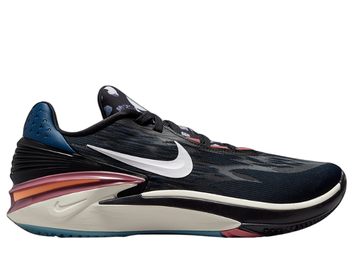 Nike Air Zoom GT Cut 2 We Fly To Defy