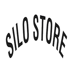 Silo Store
